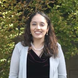 Dr. Ashneet Kaur, DDS, FAAIP, FICOI