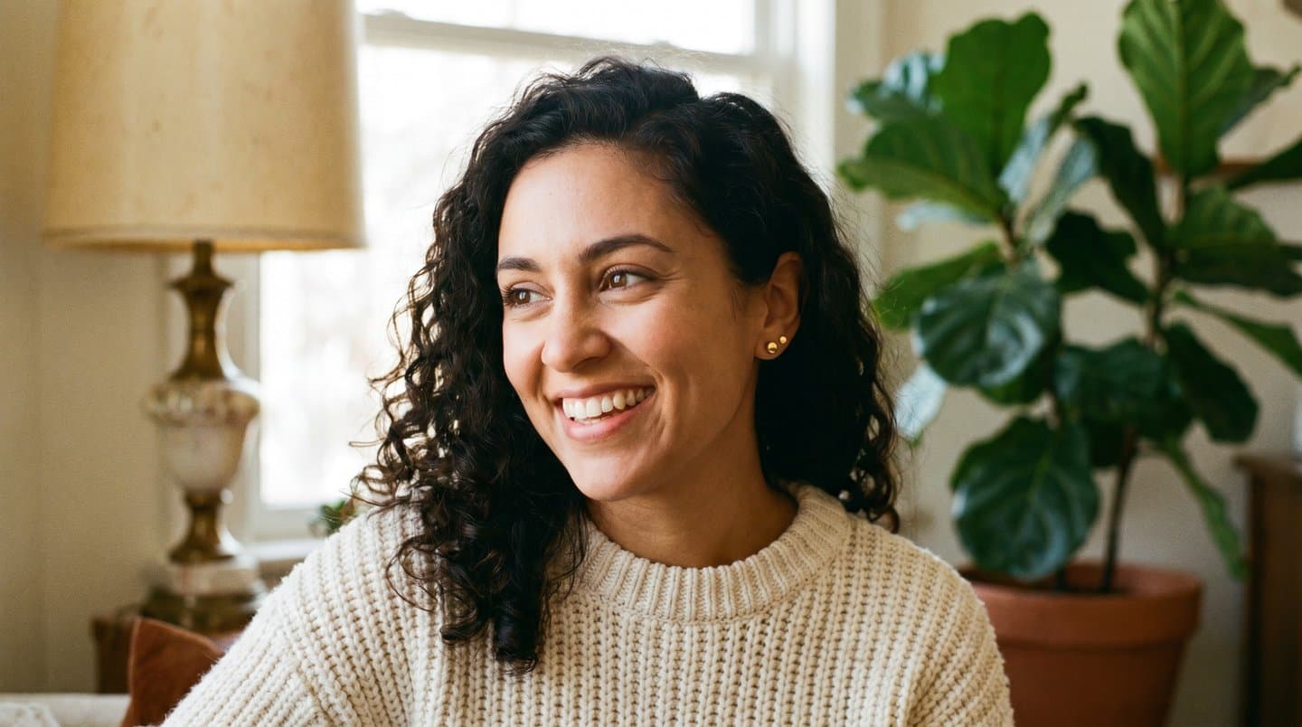 Cosmetic dentistry for a confident smile