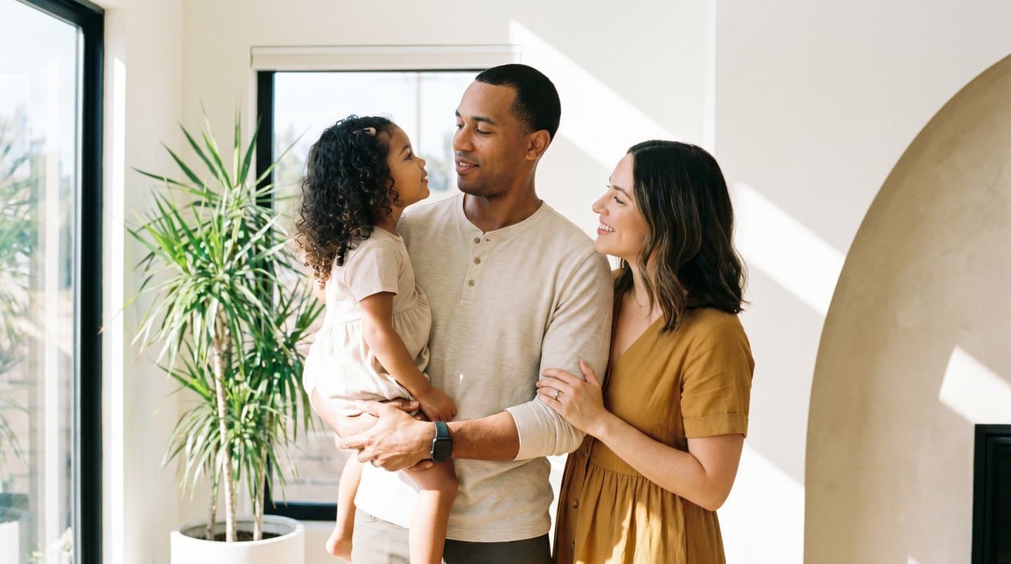 Family-friendly general dentistry in Tracy, CA