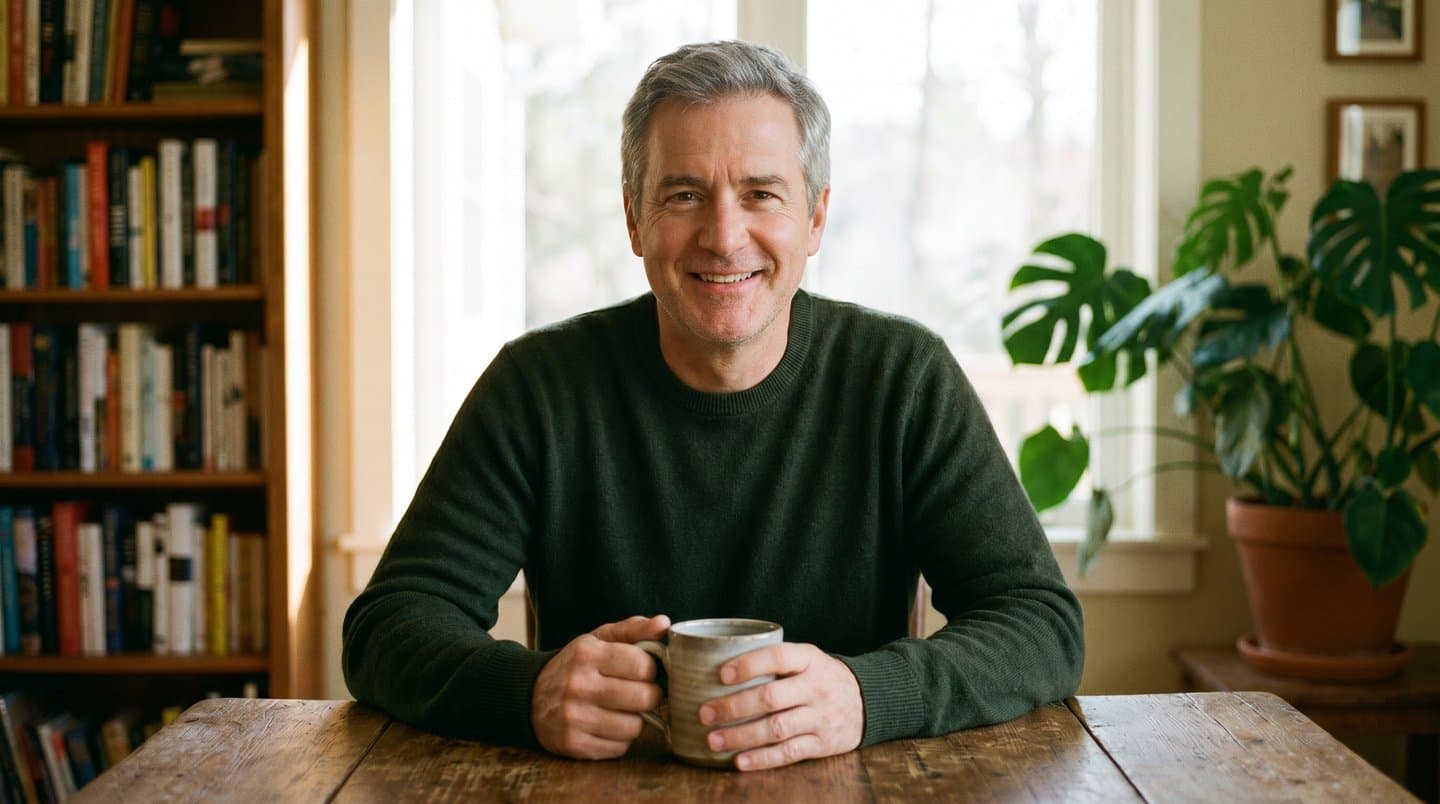 Restorative dentistry to rebuild your smile