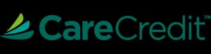 CareCredit financing