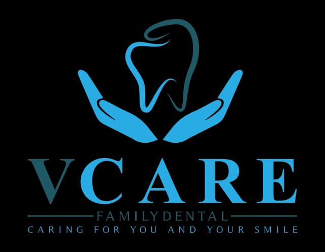 VCare Family Dental