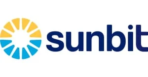 Sunbit financing
