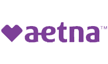 Aetna logo
