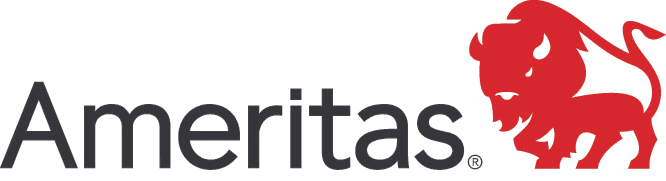 Ameritas logo