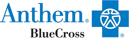 Anthem logo