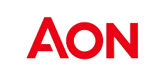 AON logo