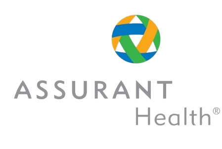 Assurant logo