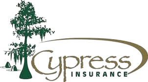 Cypress logo