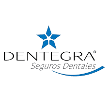 Dentegra logo