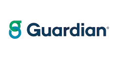 Guardian logo