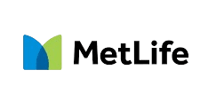 MetLife logo