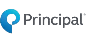 Principal logo