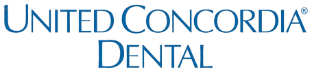 United Concordia logo