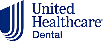 United Health Care logo