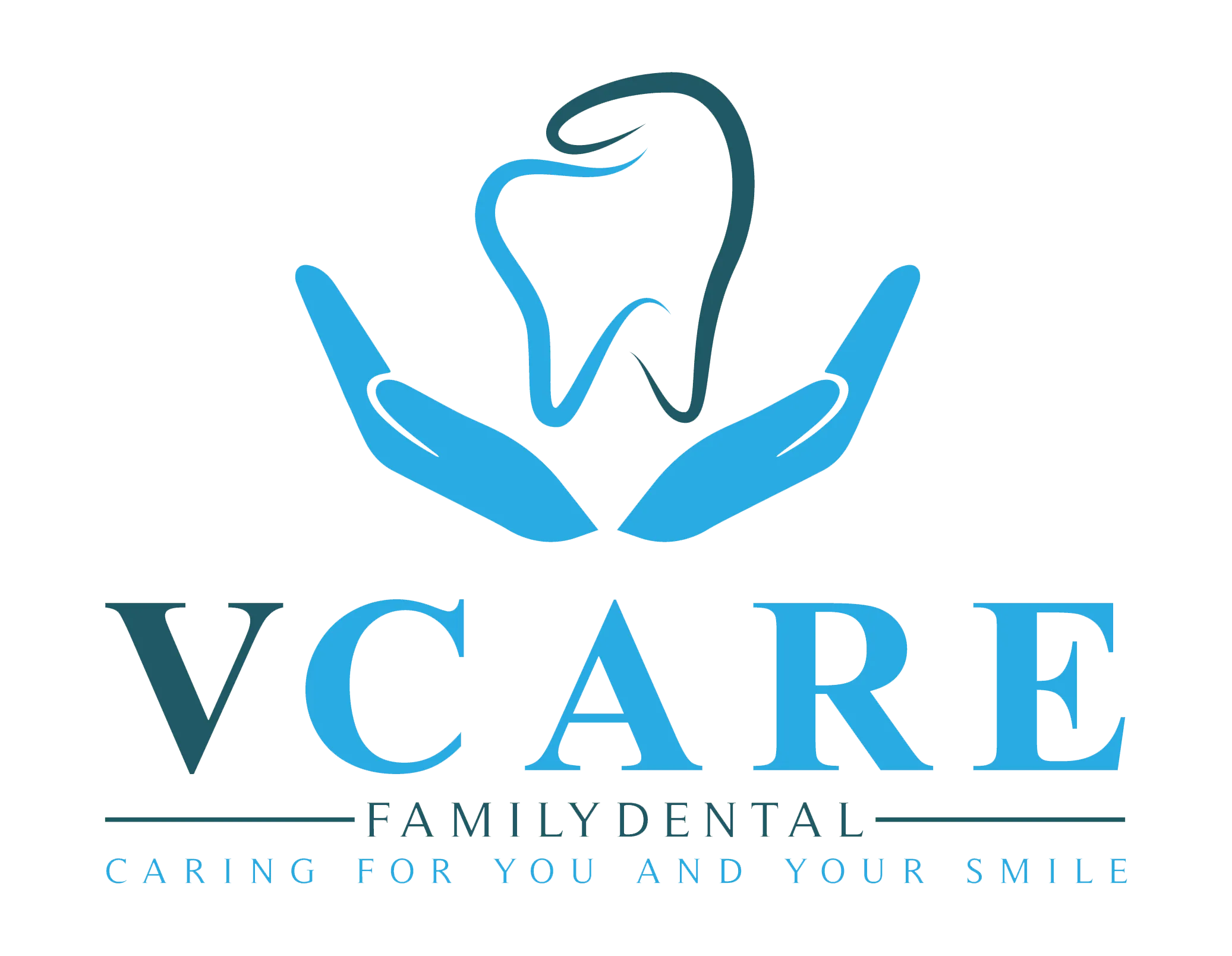 VCare Family Dental